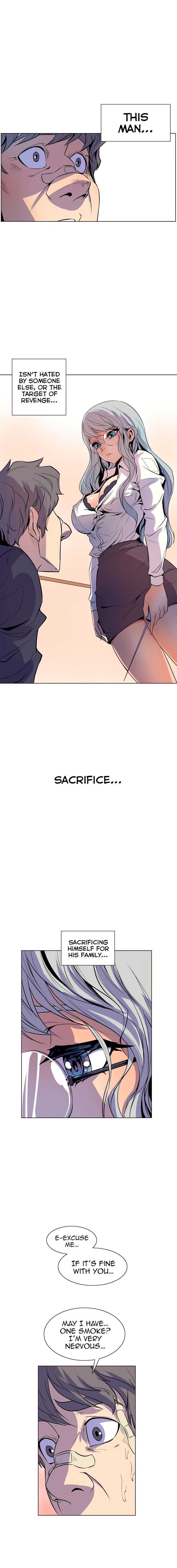 Page 6 of Chapter 18