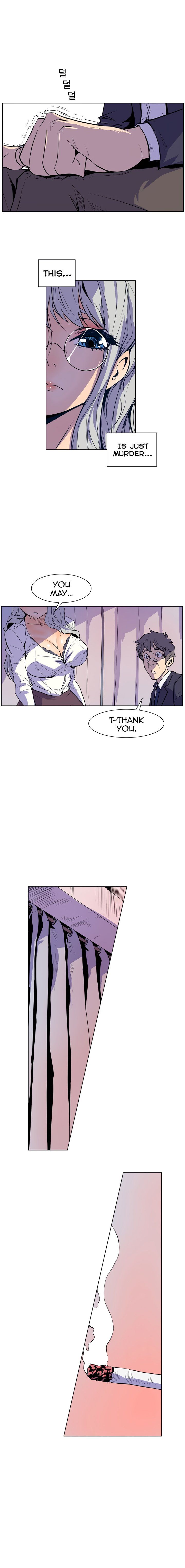 Page 7 of Chapter 18