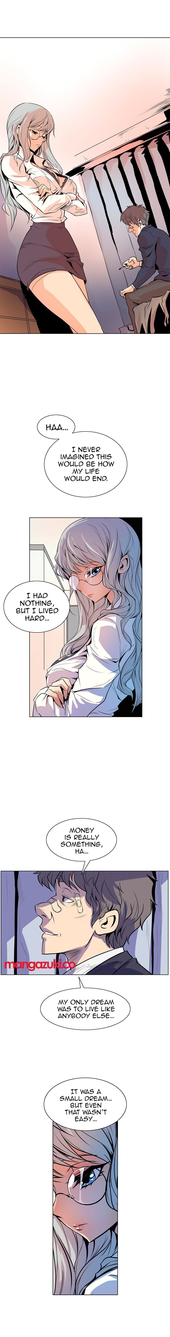 Page 8 of Chapter 18