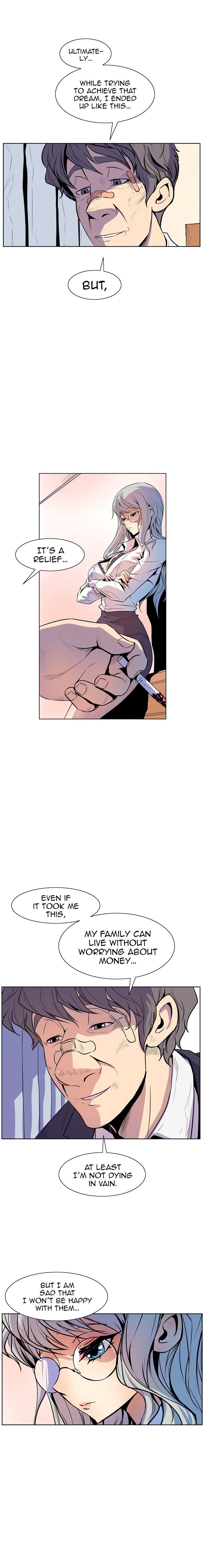 Page 9 of Chapter 18