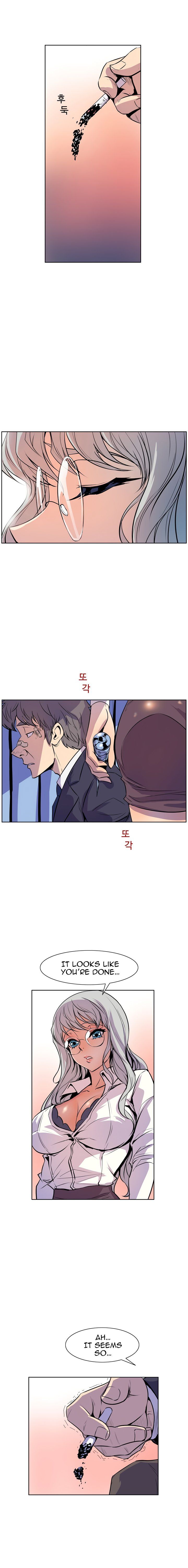 Page 10 of Chapter 18