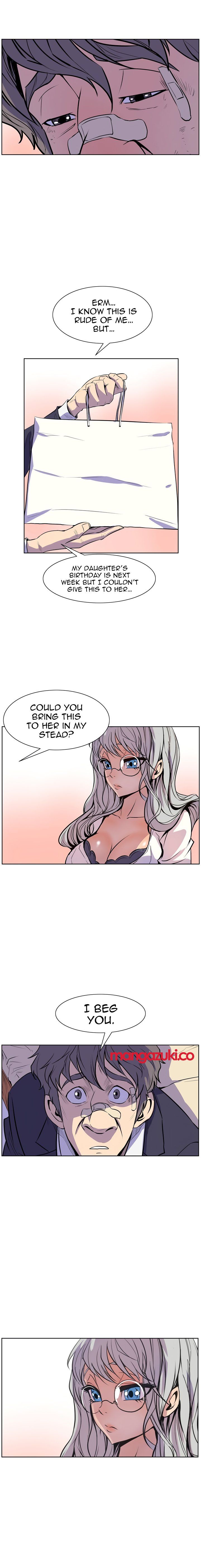 Page 11 of Chapter 18