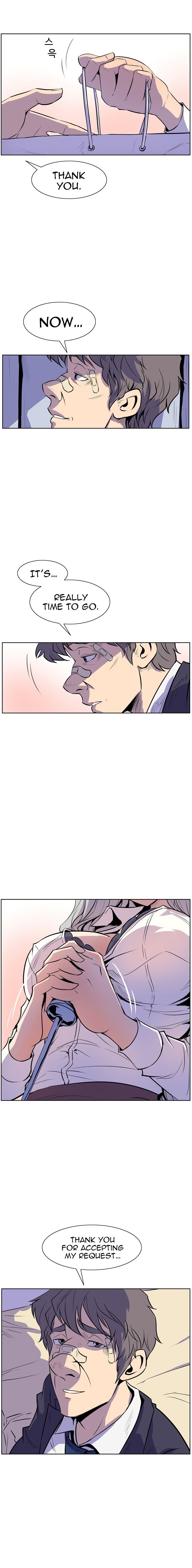 Page 12 of Chapter 18