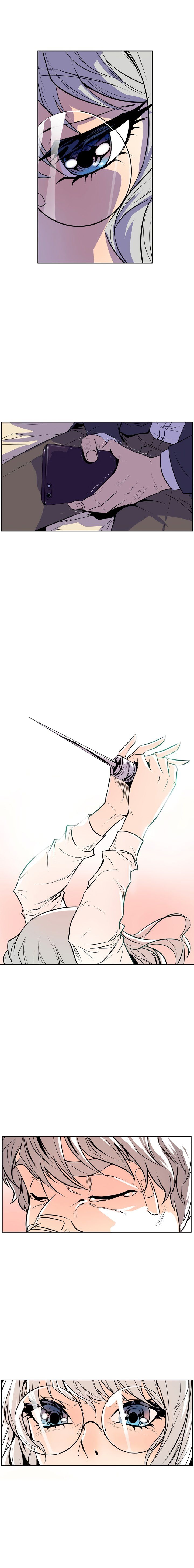 Page 13 of Chapter 18