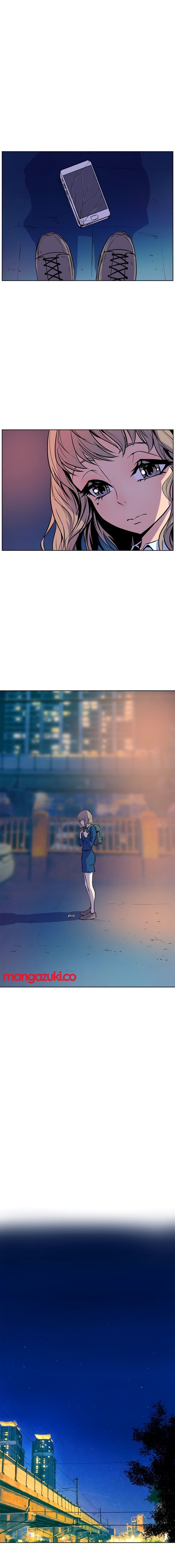 Page 15 of Chapter 18