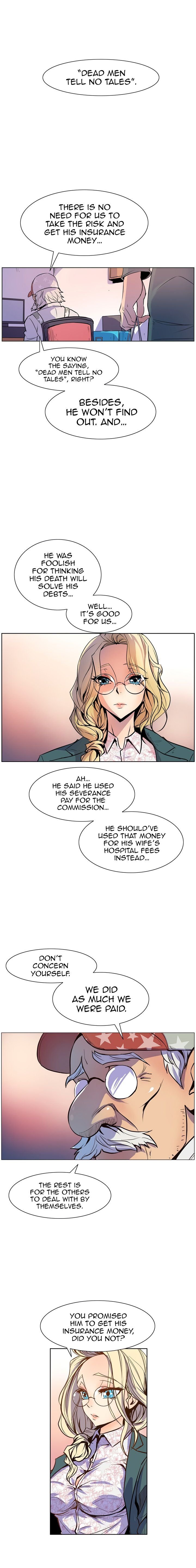 Page 16 of Chapter 18