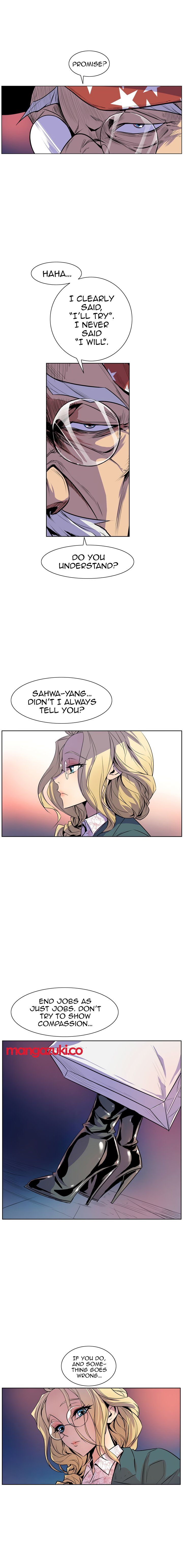 Page 17 of Chapter 18