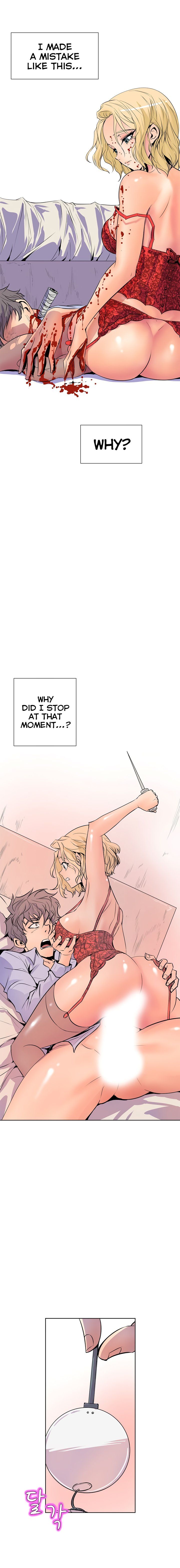 Page 3 of Chapter 19