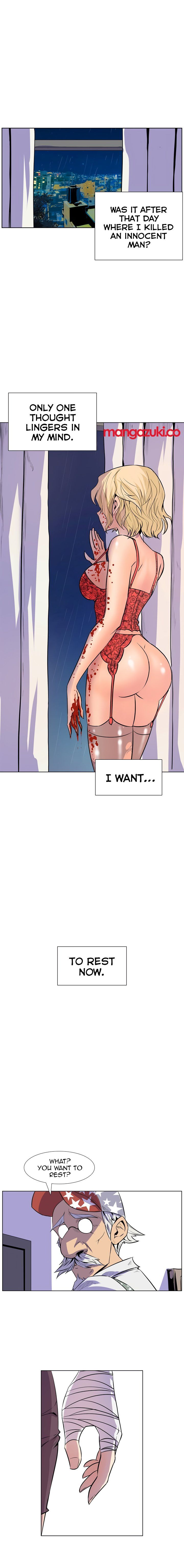 Page 4 of Chapter 19