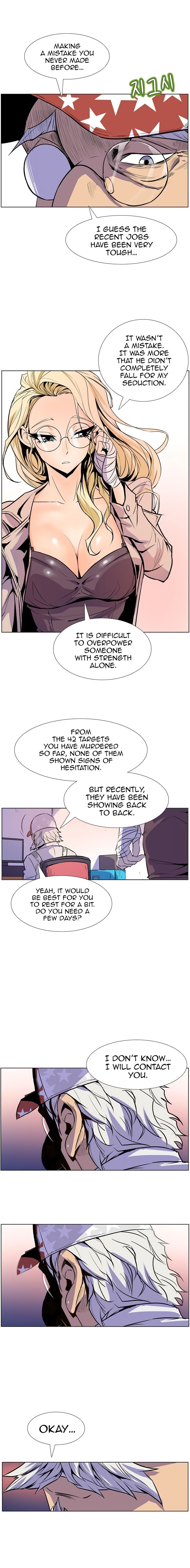 Page 5 of Chapter 19