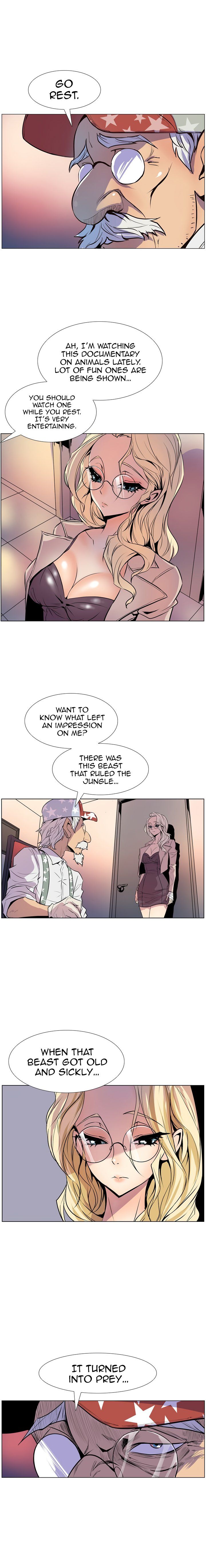 Page 6 of Chapter 19