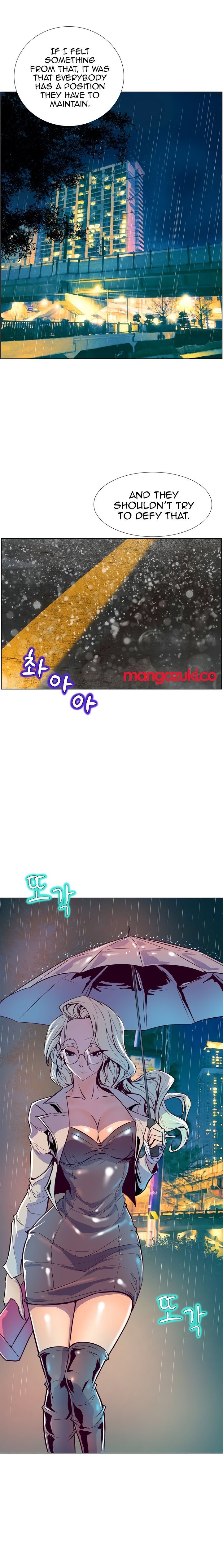 Page 7 of Chapter 19