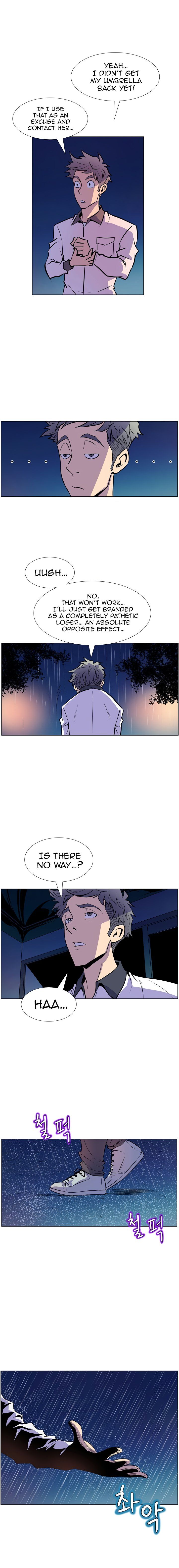 Page 9 of Chapter 19