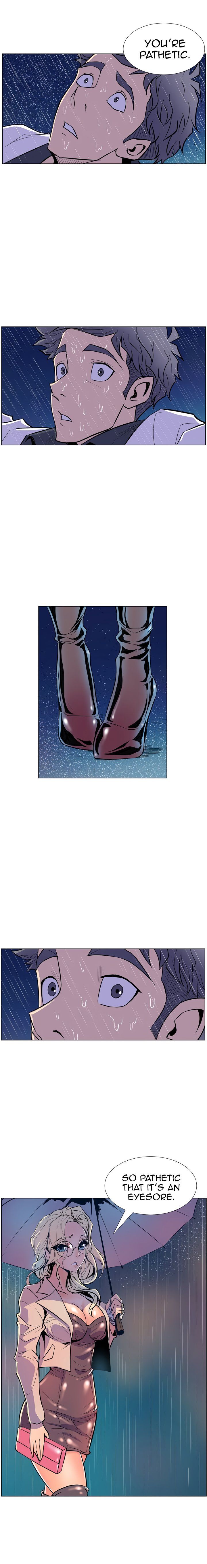 Page 11 of Chapter 19