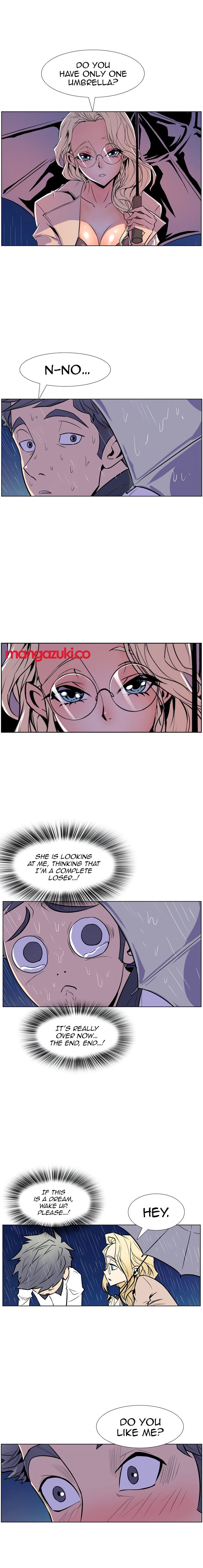 Page 13 of Chapter 19