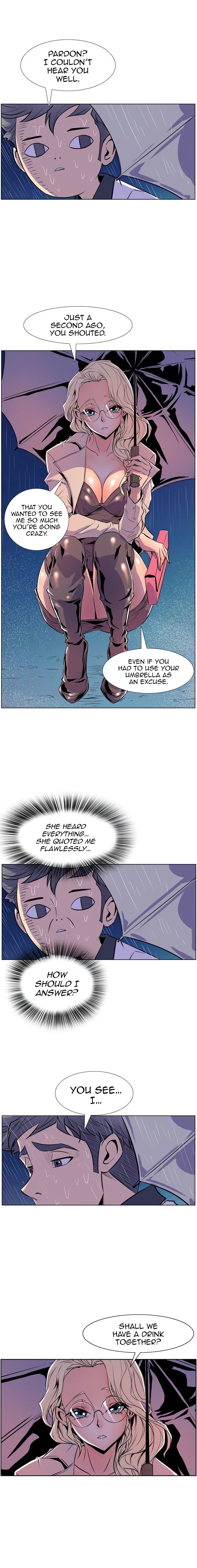 Page 14 of Chapter 19