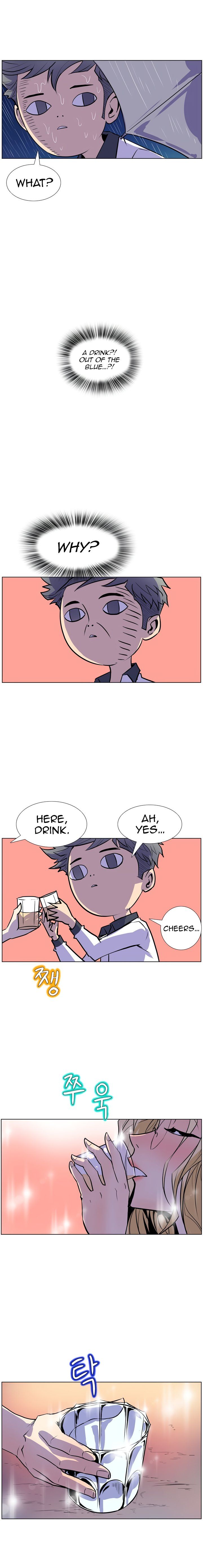 Page 15 of Chapter 19