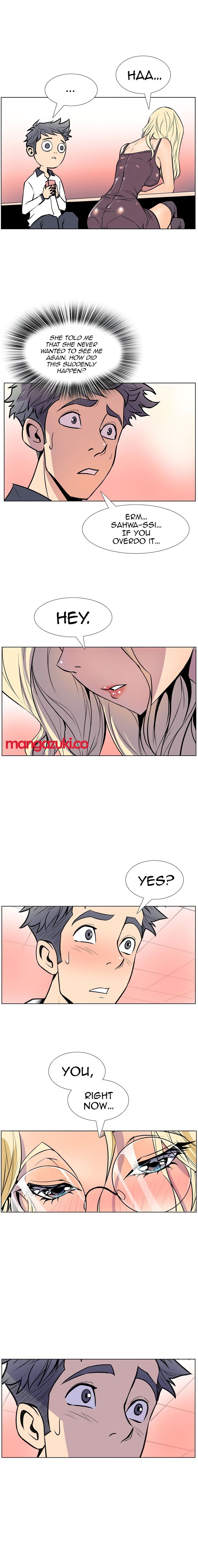 Page 16 of Chapter 19