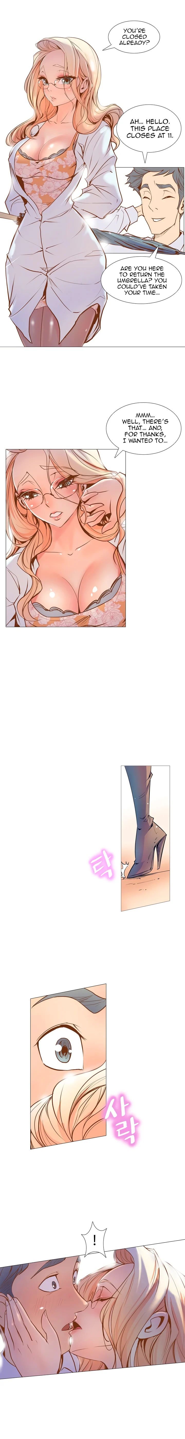 Page 4 of Chapter 2
