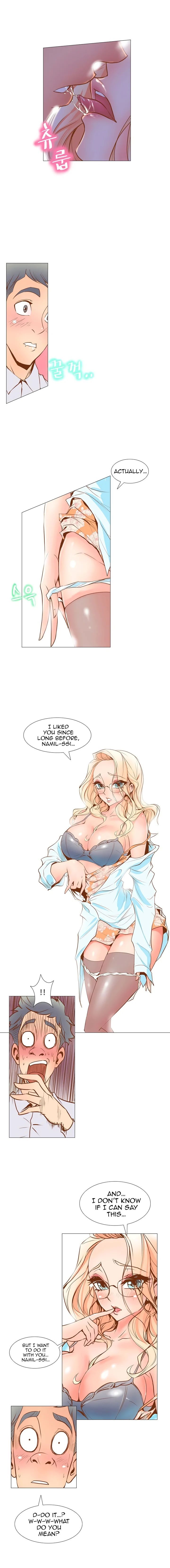 Page 5 of Chapter 2