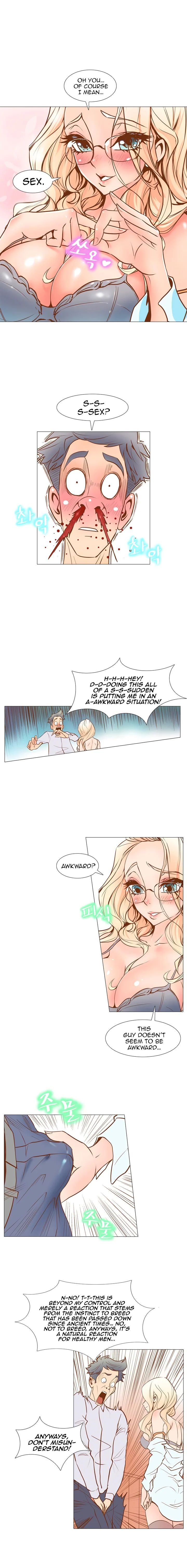 Page 6 of Chapter 2