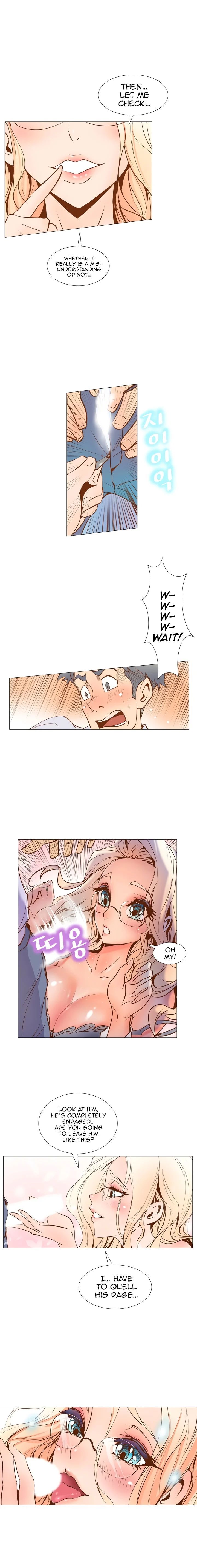 Page 7 of Chapter 2