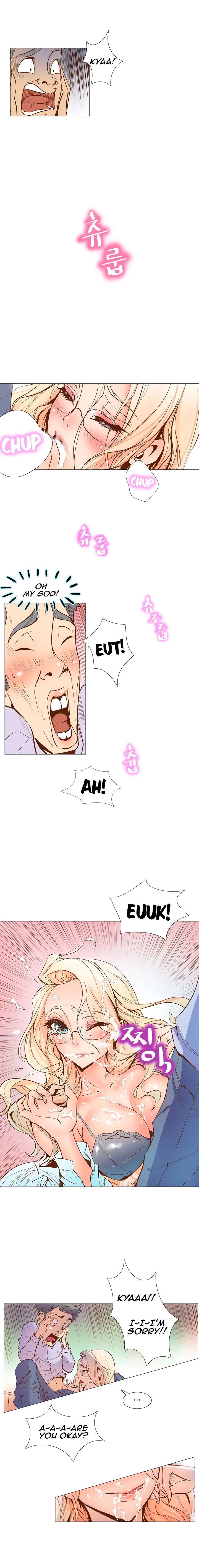 Page 8 of Chapter 2