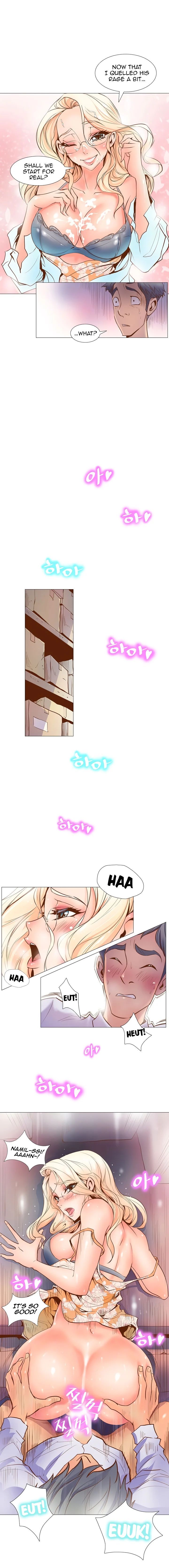 Page 9 of Chapter 2