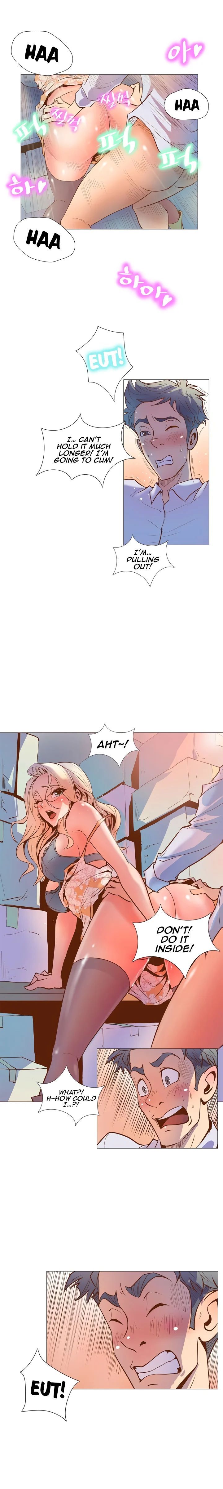 Page 10 of Chapter 2