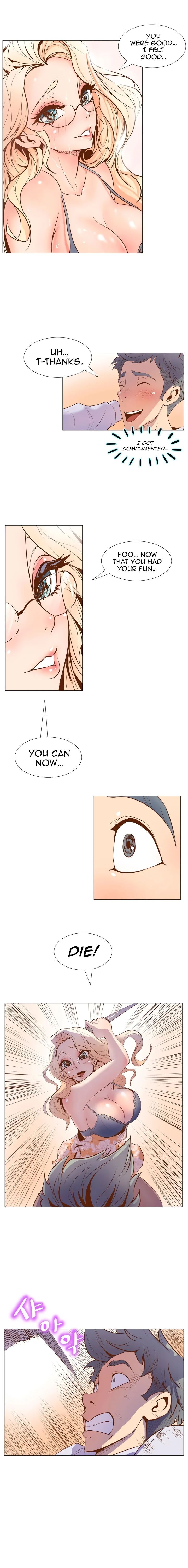 Page 12 of Chapter 2