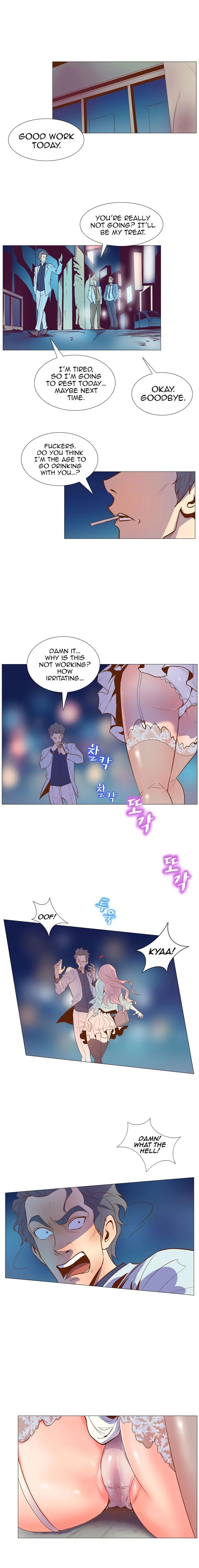 Page 14 of Chapter 2