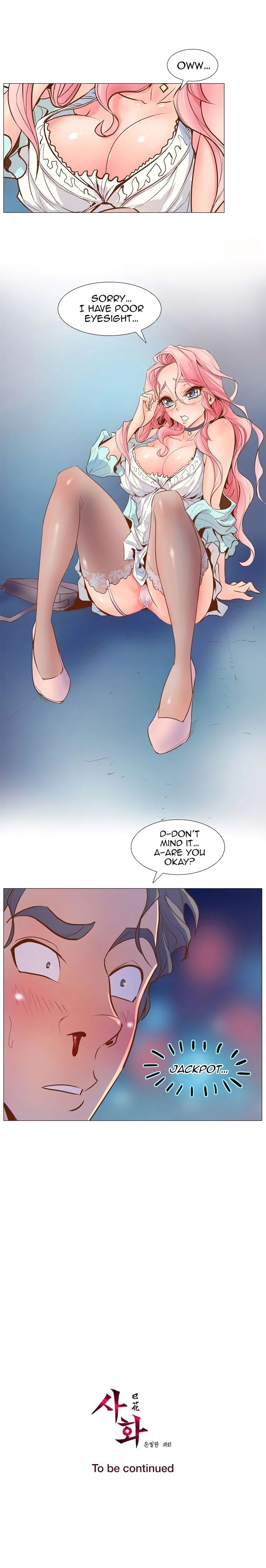 Page 15 of Chapter 2
