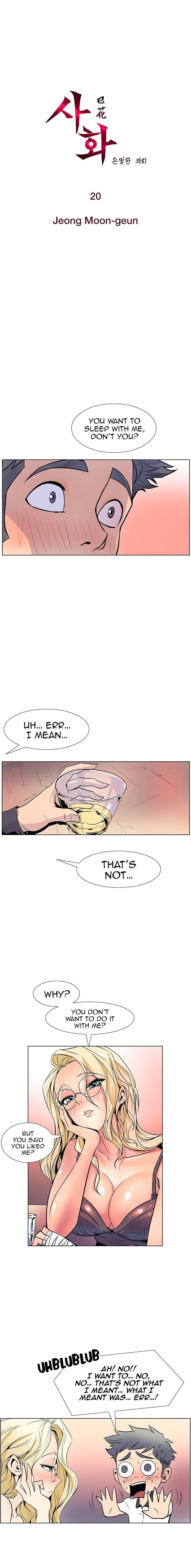Page 2 of Chapter 20