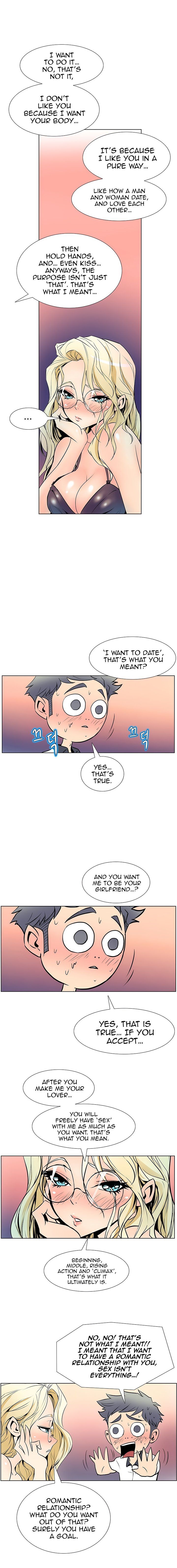Page 3 of Chapter 20