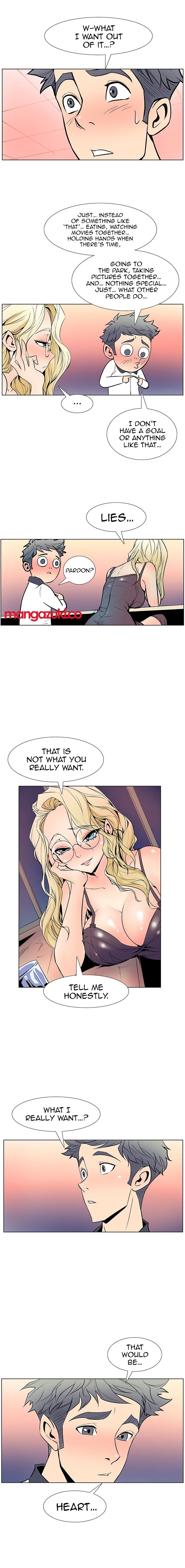 Page 4 of Chapter 20