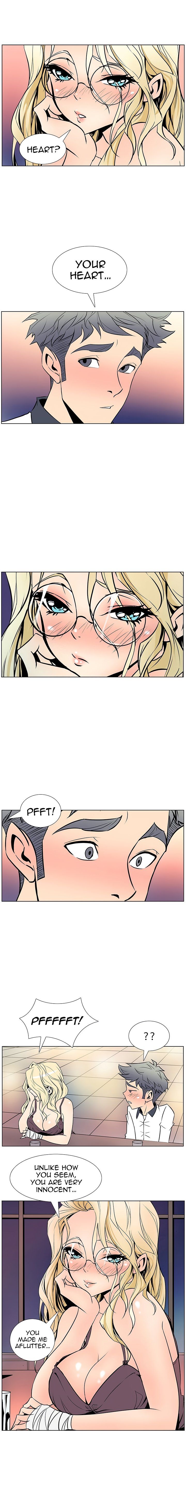 Page 5 of Chapter 20
