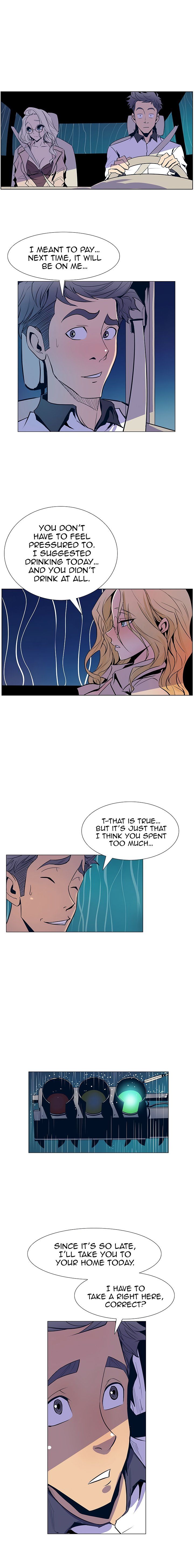 Page 8 of Chapter 20