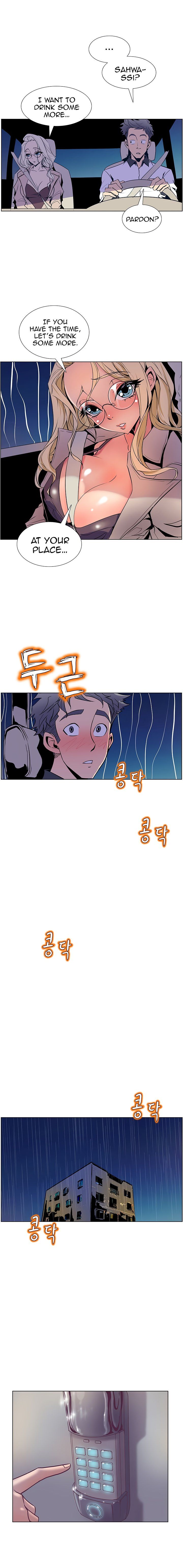 Page 9 of Chapter 20