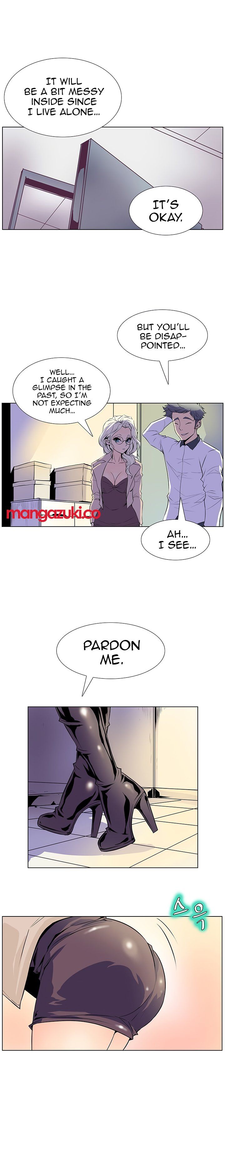 Page 10 of Chapter 20