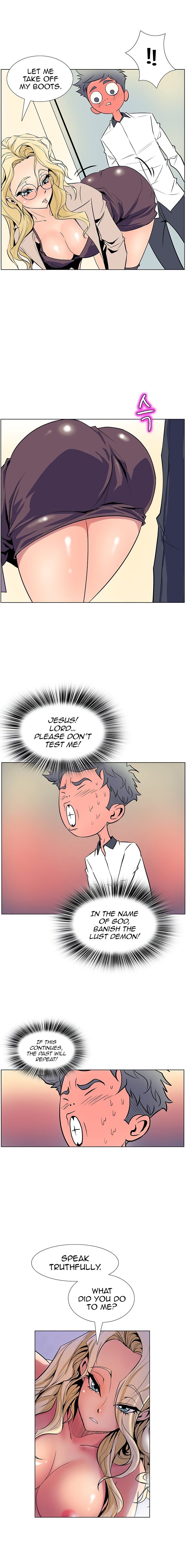 Page 11 of Chapter 20