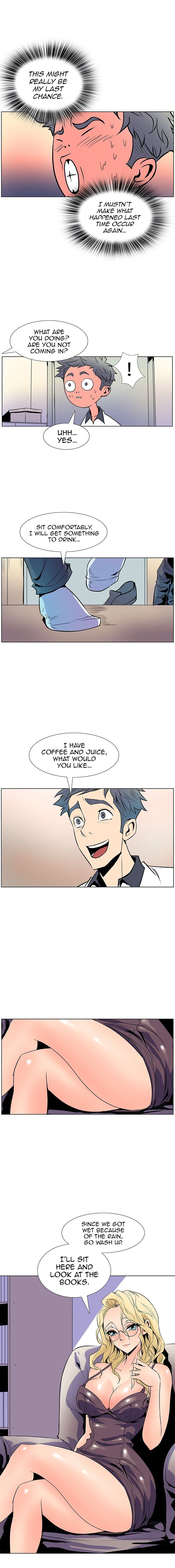 Page 12 of Chapter 20
