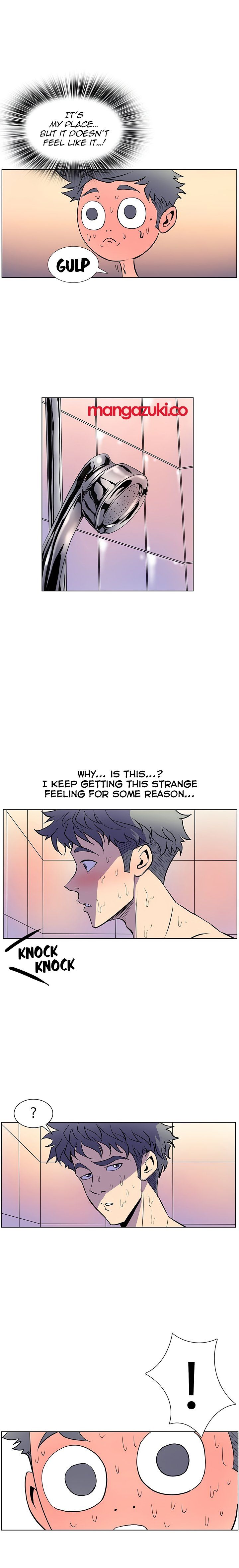 Page 13 of Chapter 20