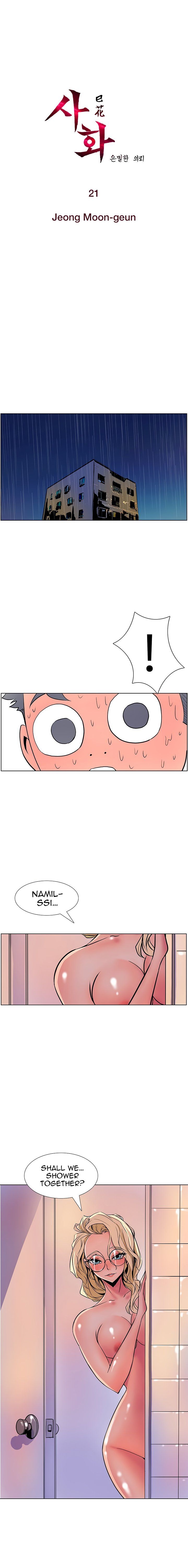 Page 2 of Chapter 21