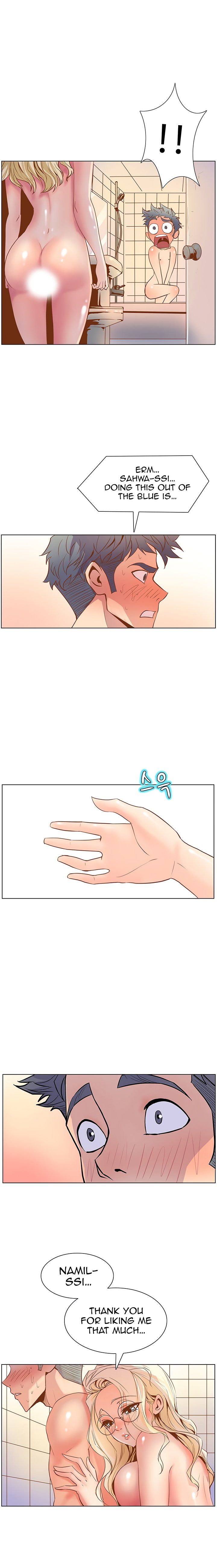 Page 3 of Chapter 21