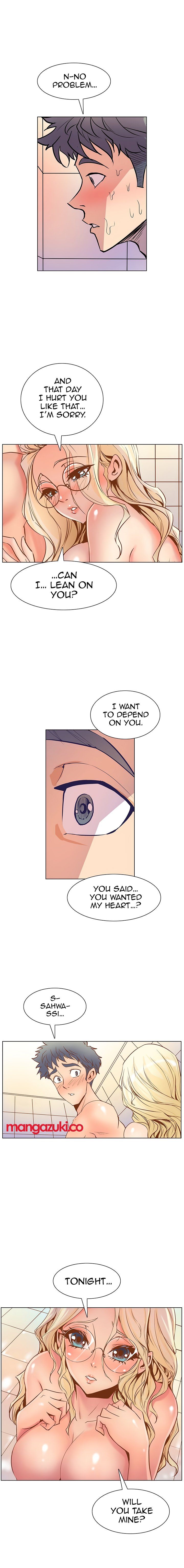Page 4 of Chapter 21