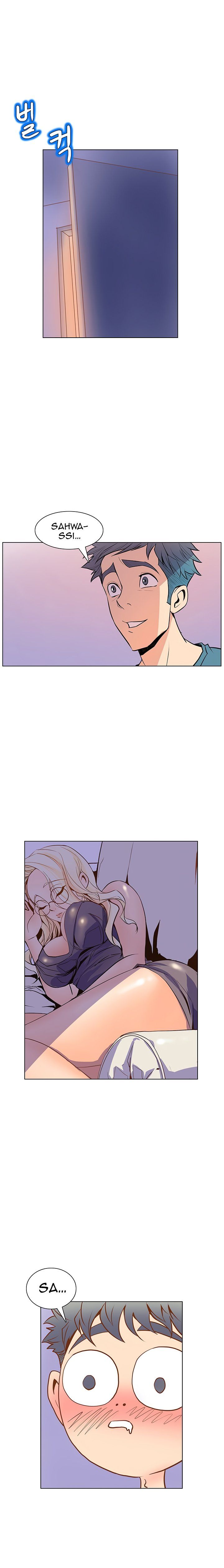 Page 8 of Chapter 21