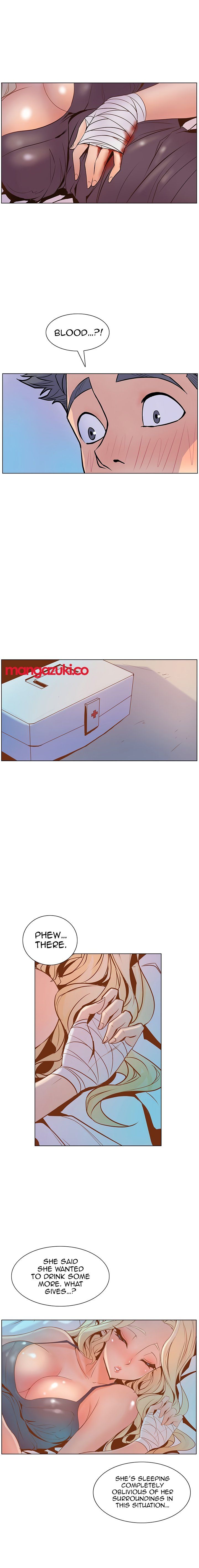 Page 10 of Chapter 21