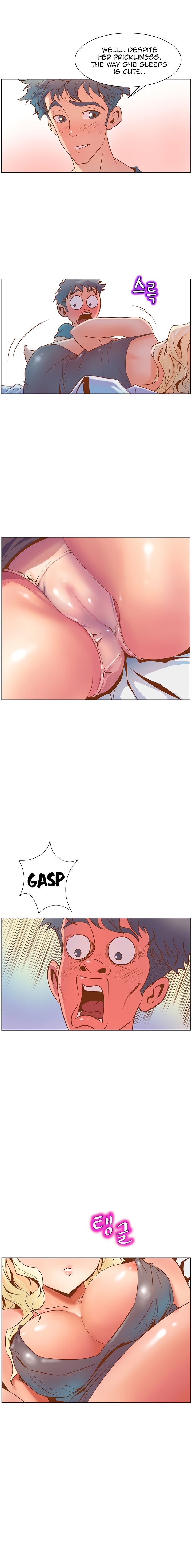 Page 11 of Chapter 21