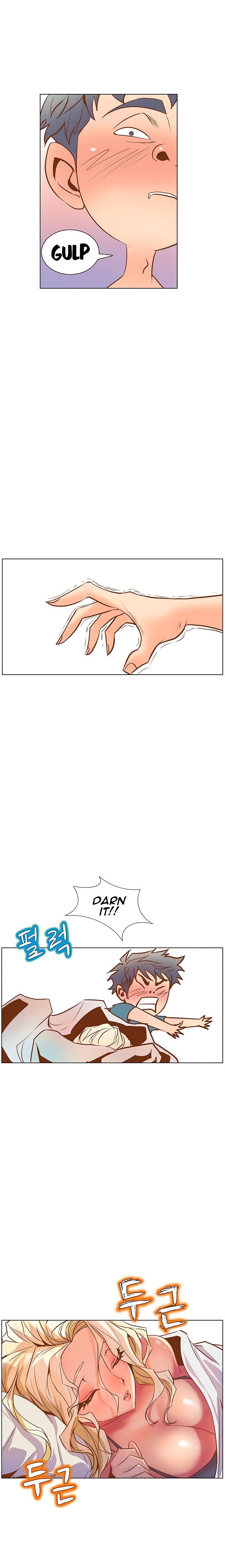 Page 12 of Chapter 21