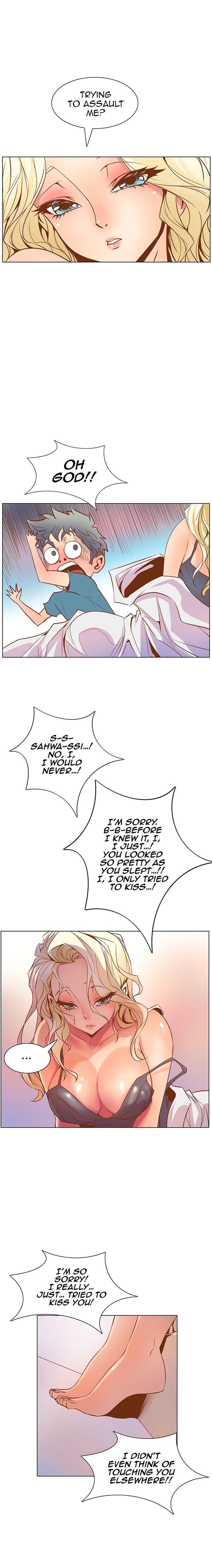 Page 14 of Chapter 21